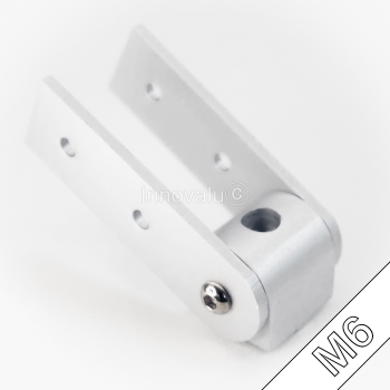 Pivot joint P30